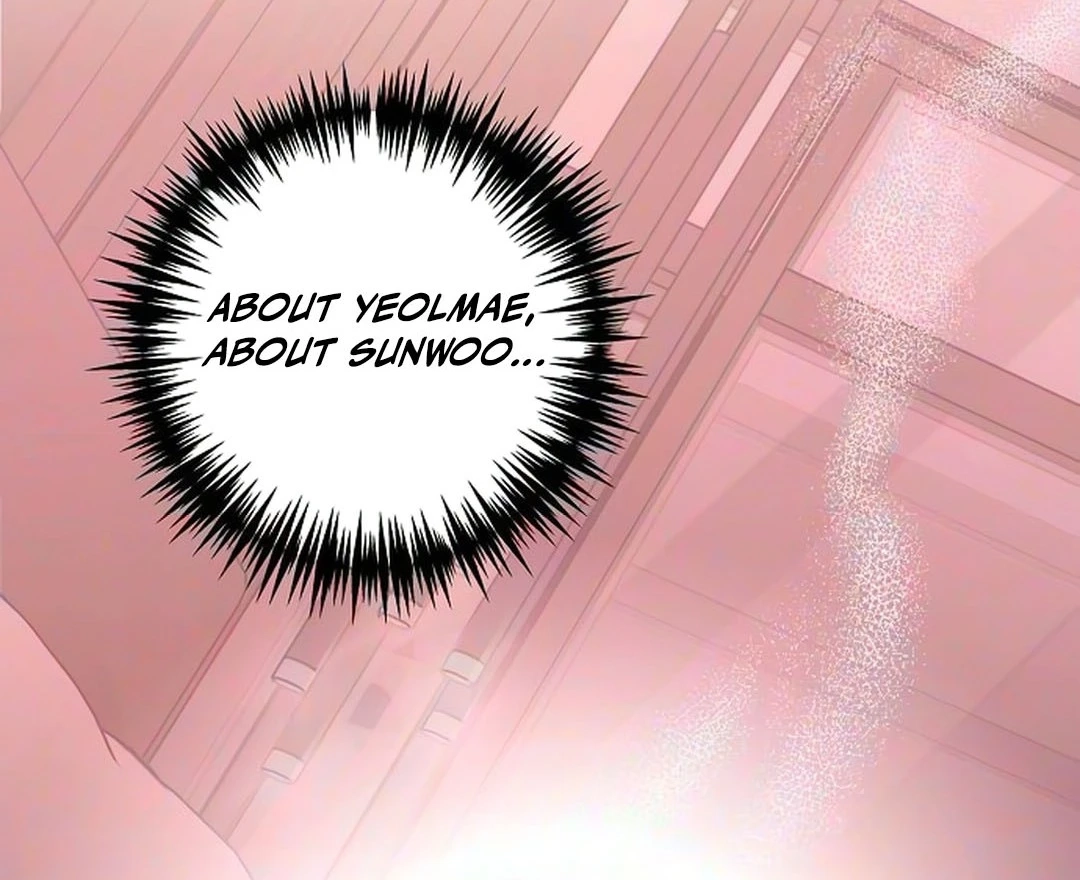 Coupl's Time Chapter 72 page 73 - 