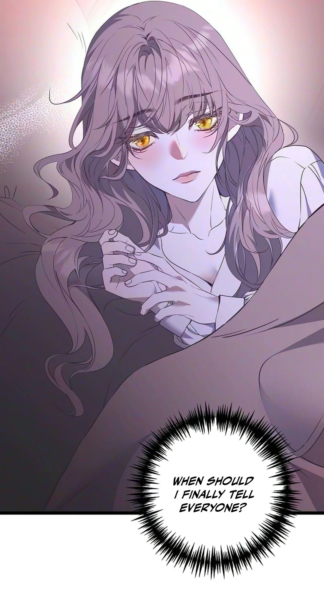 Coupl's Time Chapter 72 page 74 - 