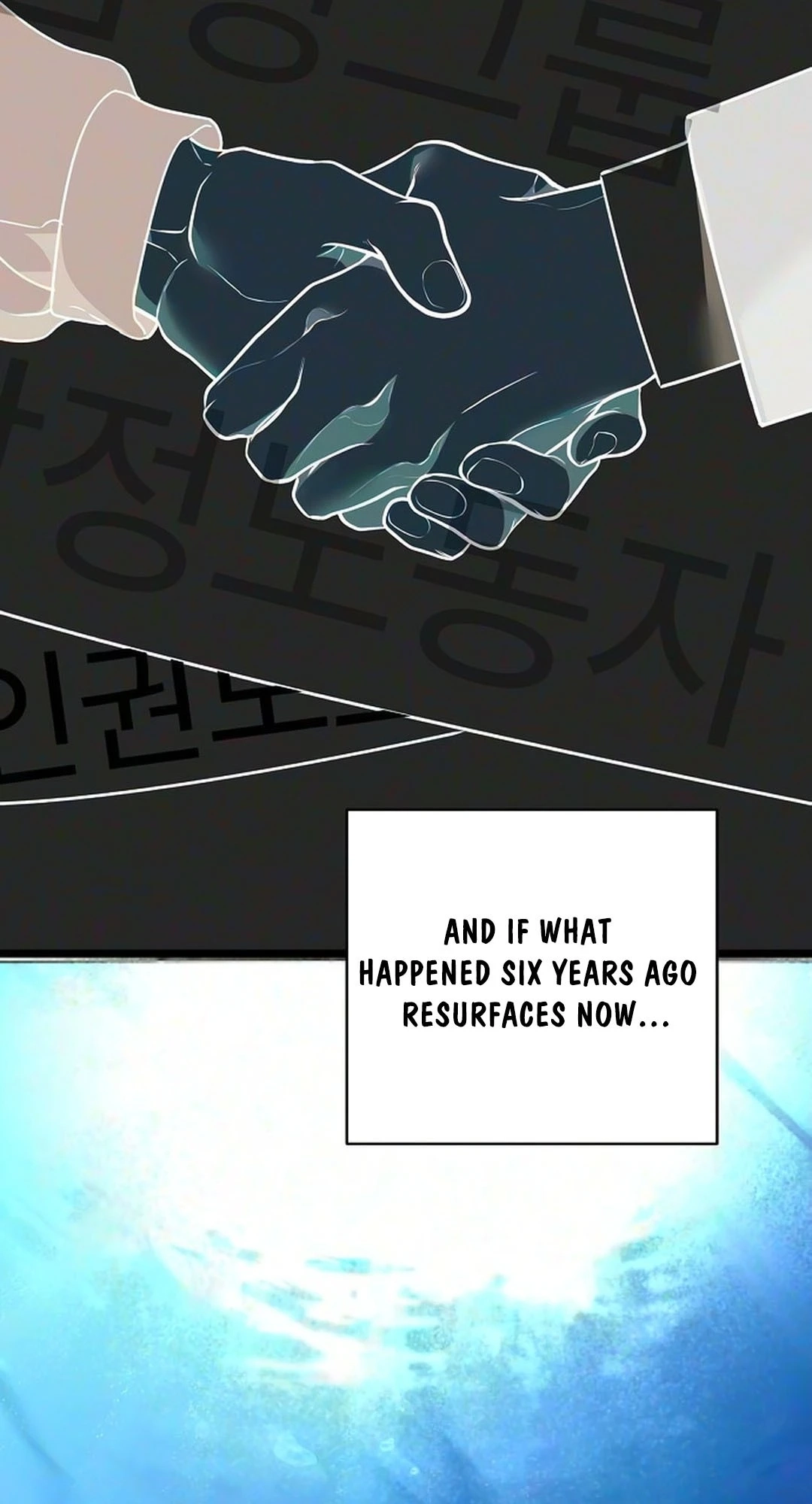 Coupl's Time Chapter 72 page 78 - 