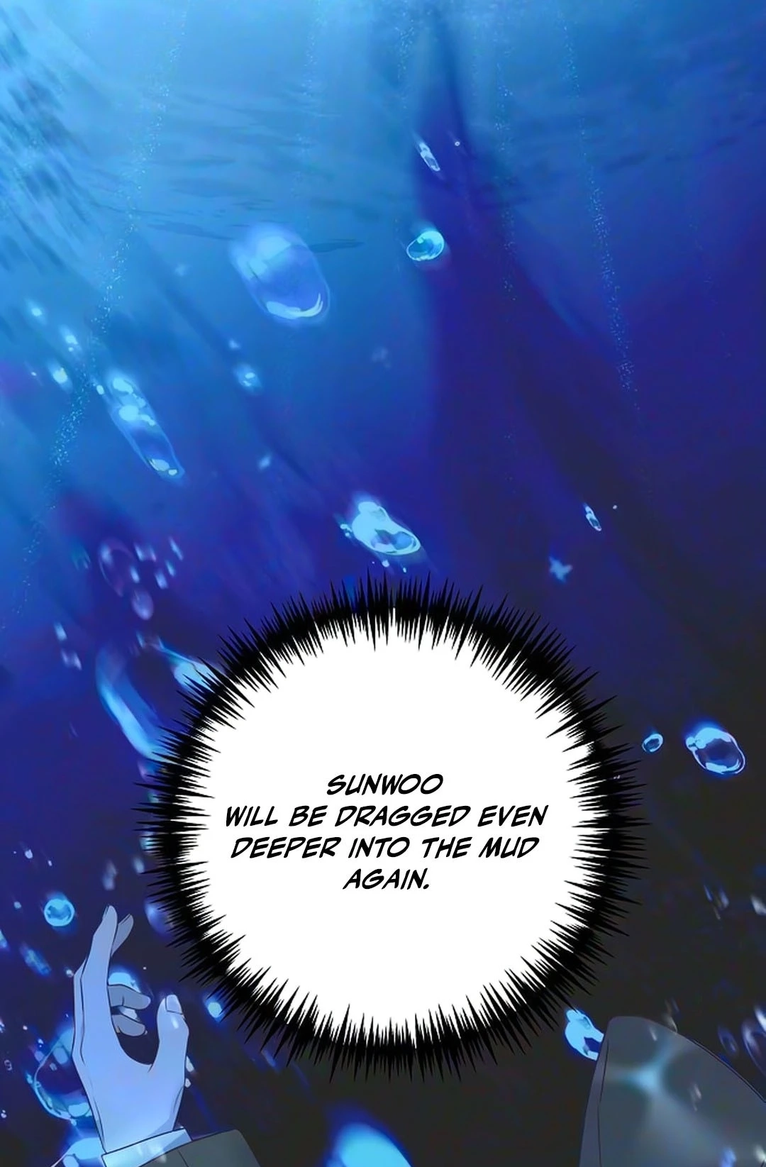 Coupl's Time Chapter 72 page 79 - 