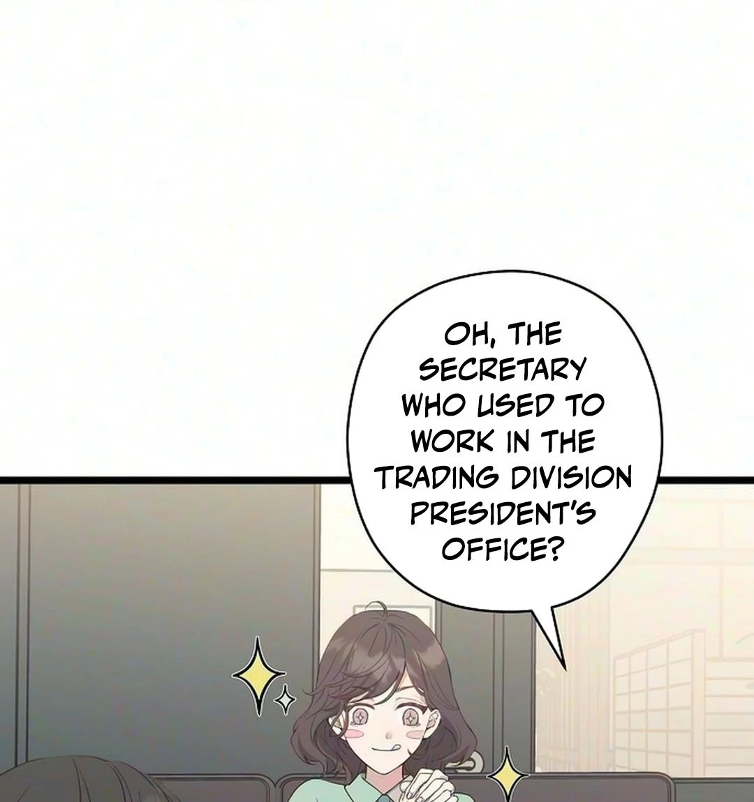 Coupl's Time Chapter 72 page 9 - 