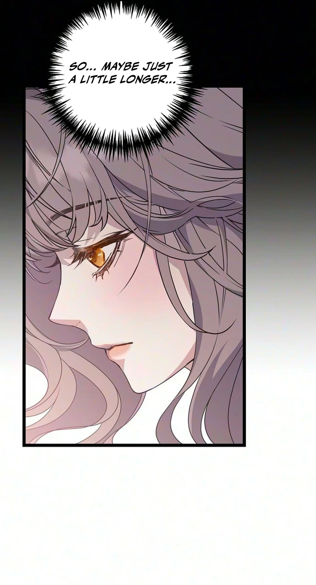 Coupl's Time Chapter 72 page 82 - 