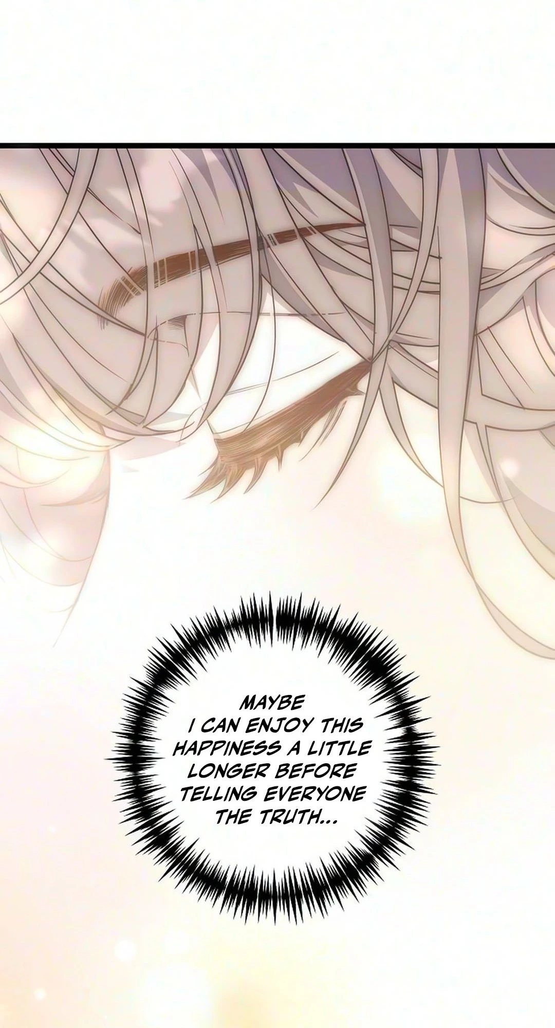 Coupl's Time Chapter 72 page 83 - 