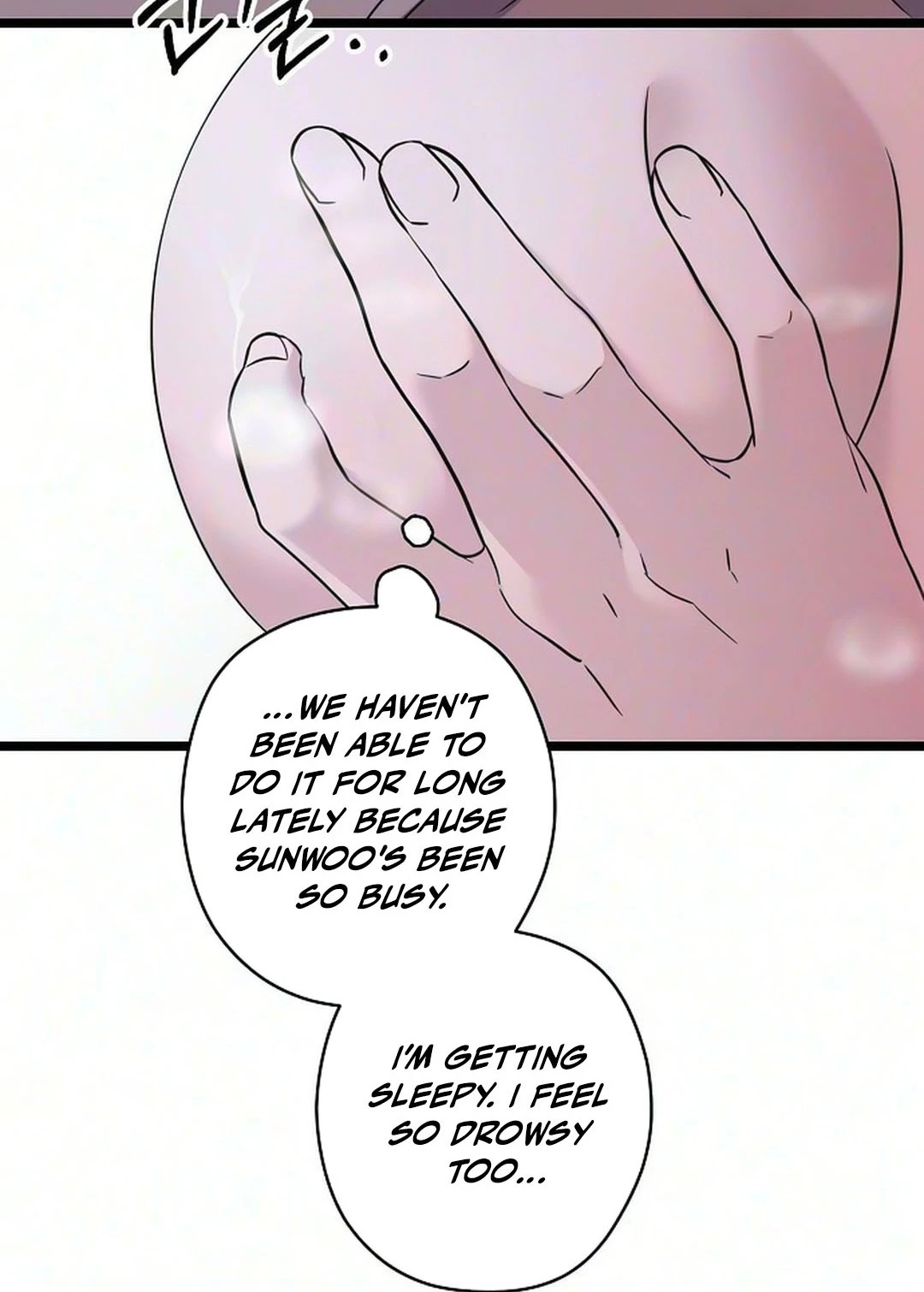 Coupl's Time Chapter 72 page 89 - 