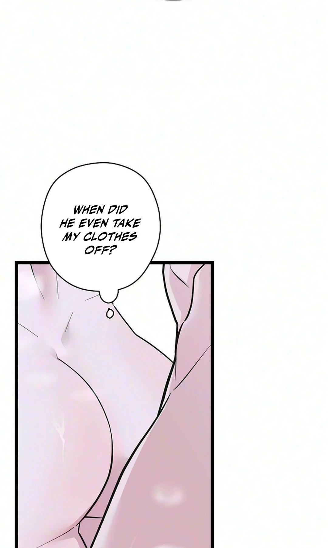 Coupl's Time Chapter 72 page 90 - 