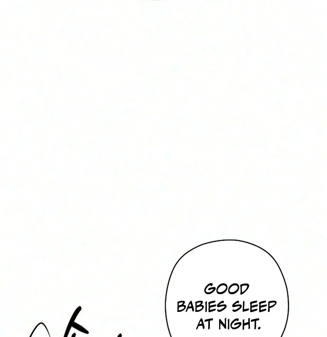Coupl's Time Chapter 72 page 92 - 