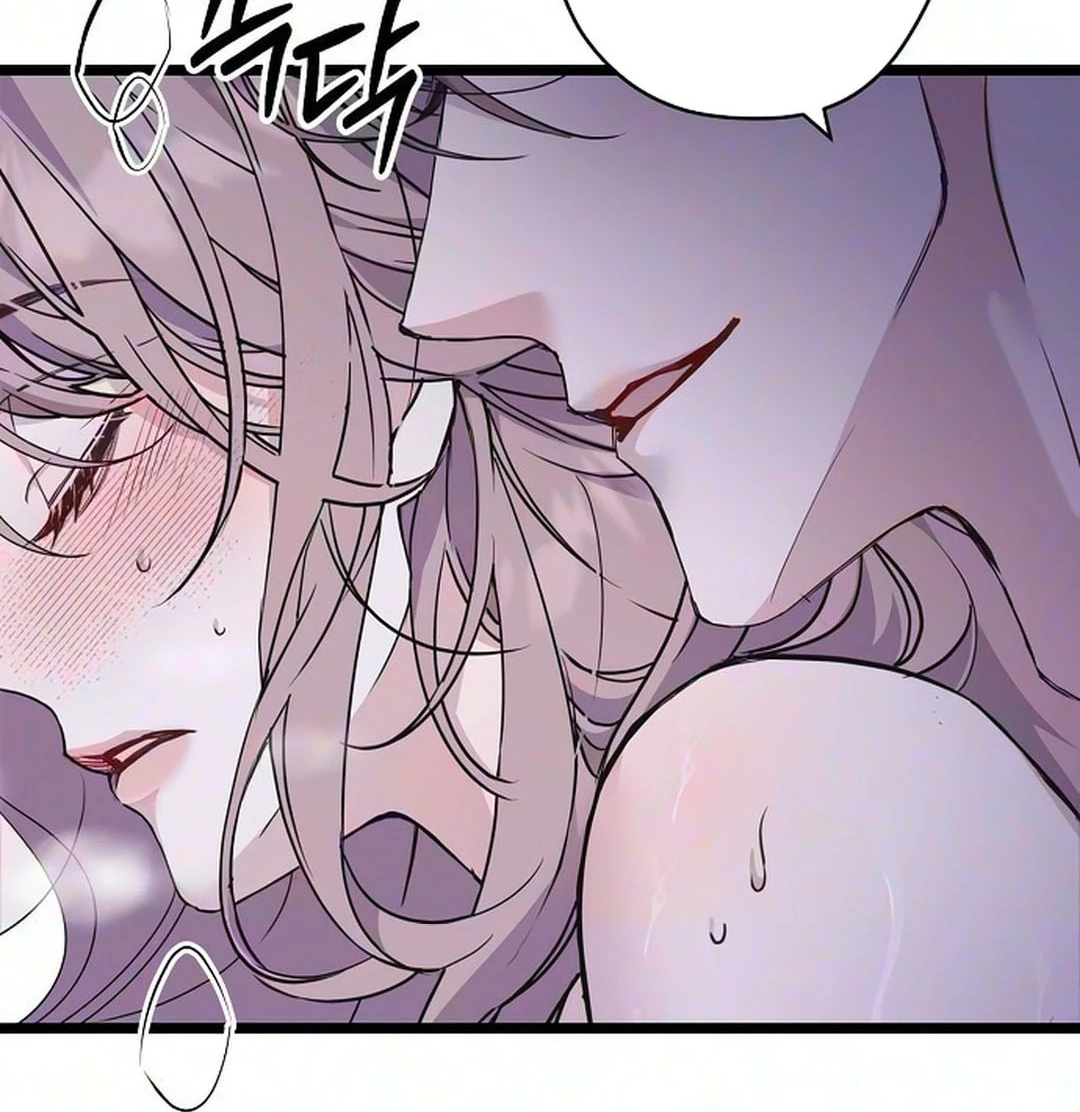 Coupl's Time Chapter 72 page 93 - 