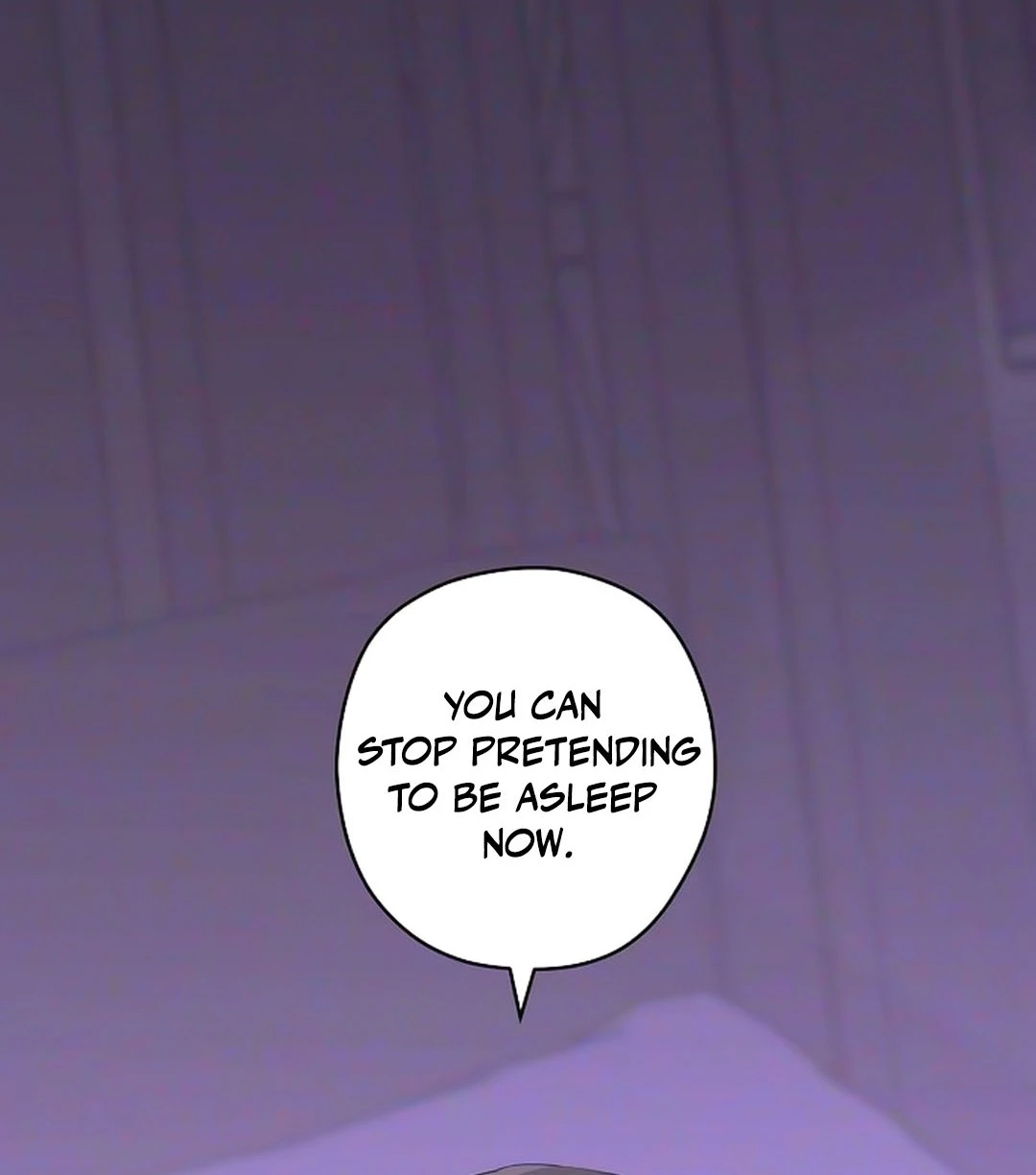Coupl's Time Chapter 72 page 95 - 