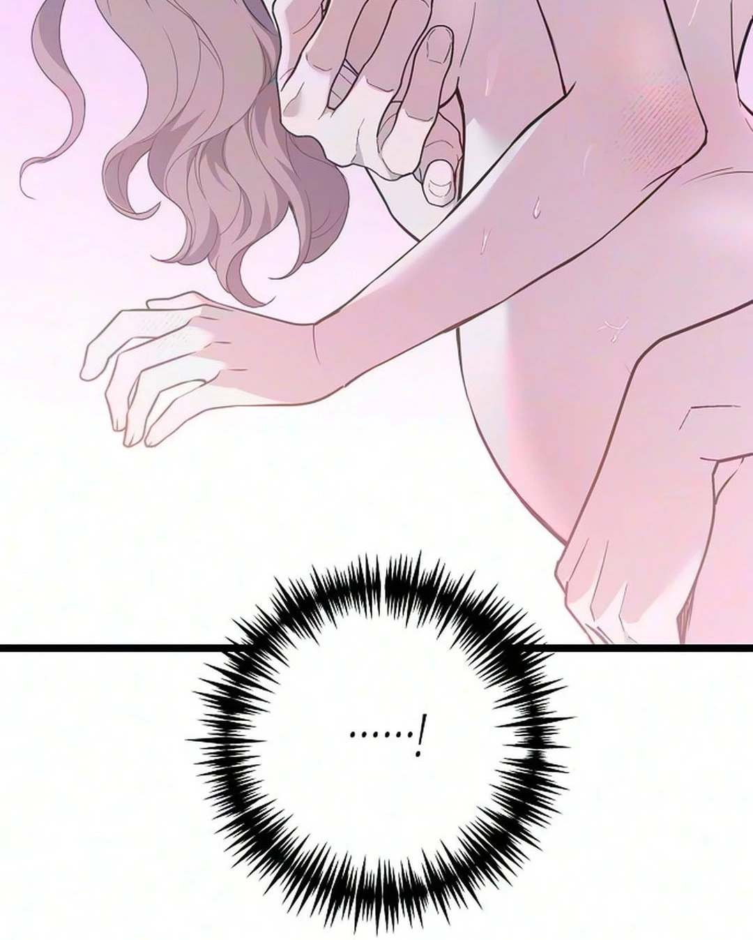 Coupl's Time Chapter 72 page 97 - 