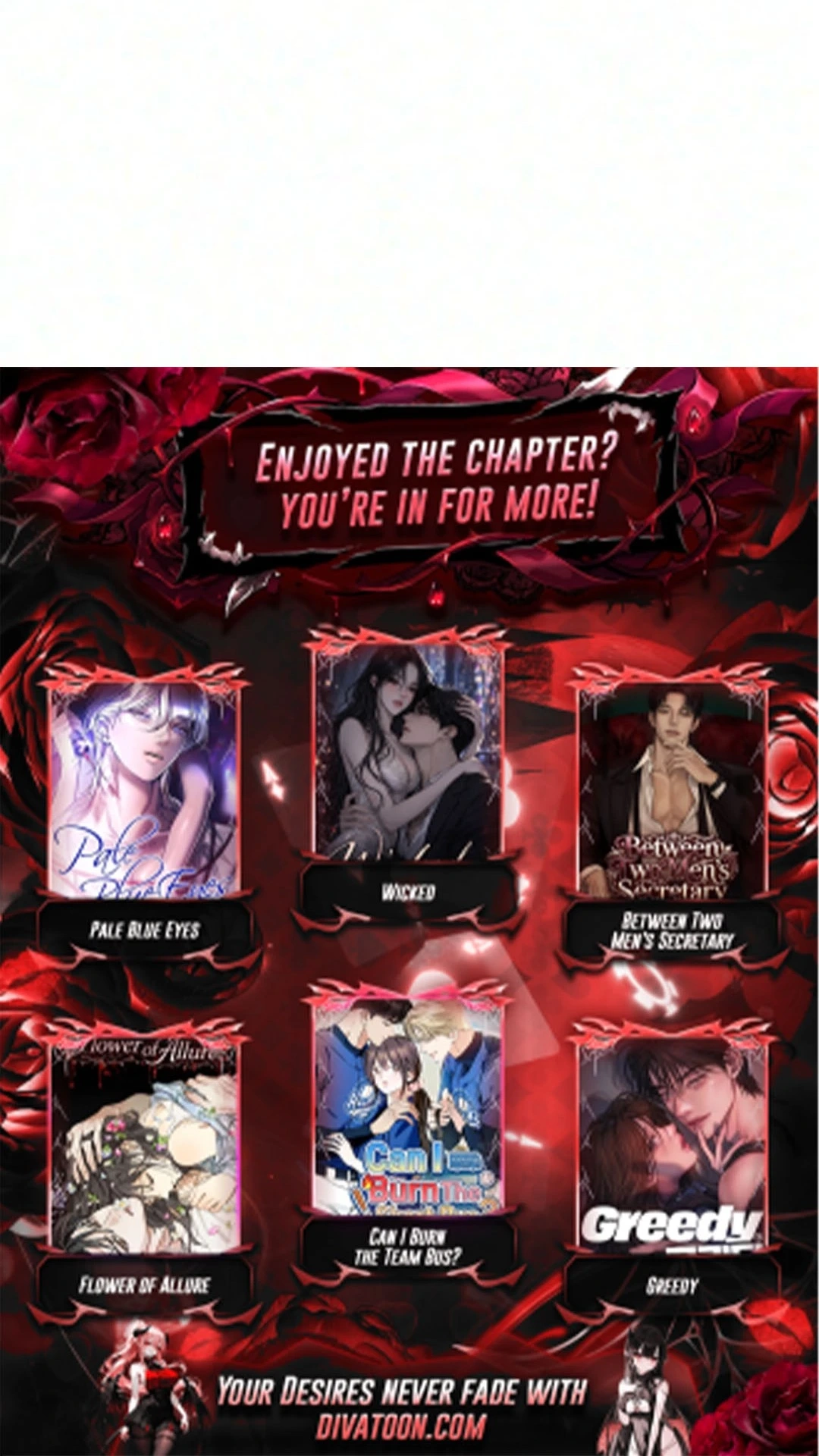 Coupl's Time Chapter 72 page 98 - 
