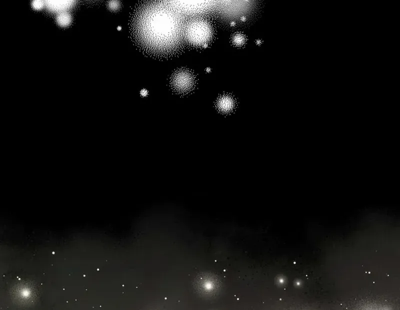 Coupl's Time Chapter 8 page 103 - 