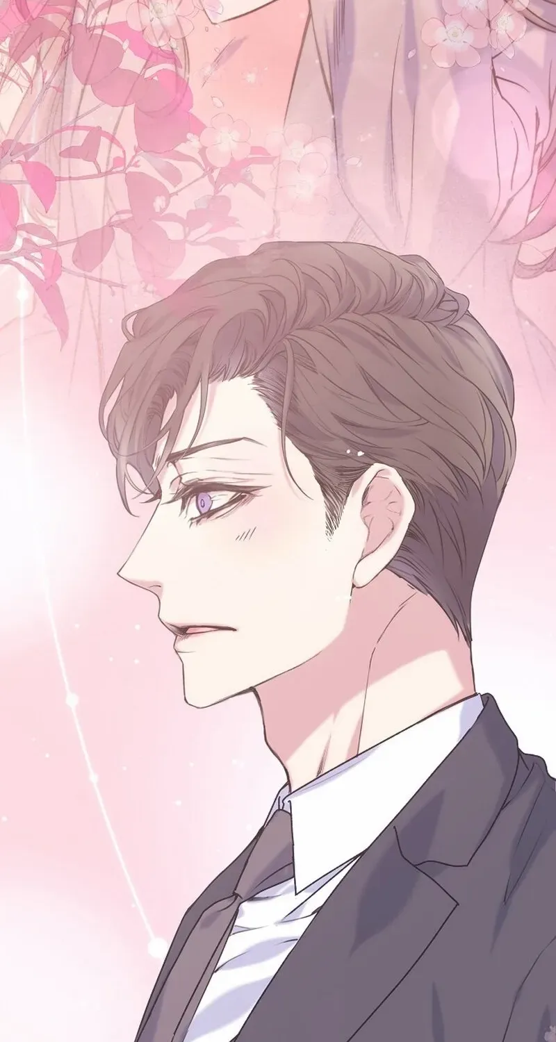 Coupl's Time Chapter 8 page 105 - 