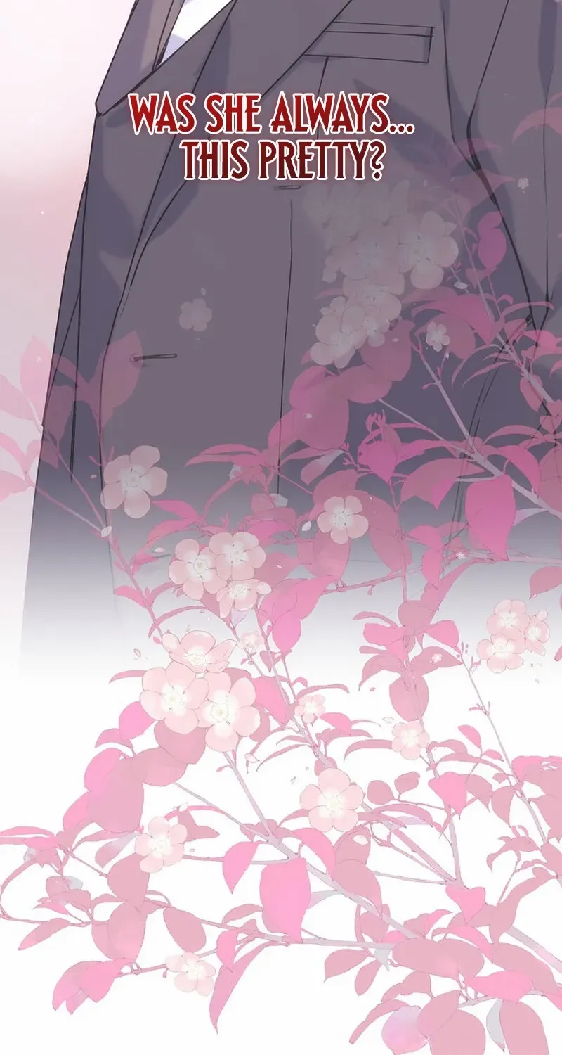 Coupl's Time Chapter 8 page 106 - 