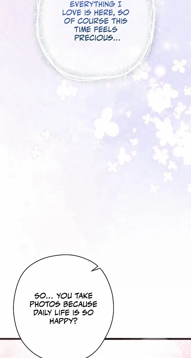 Coupl's Time Chapter 8 page 16 - 