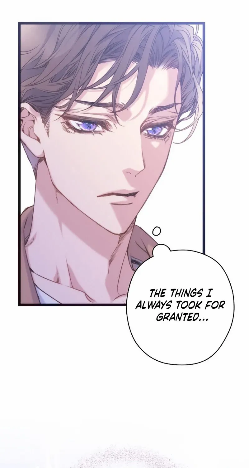 Coupl's Time Chapter 8 page 18 - 