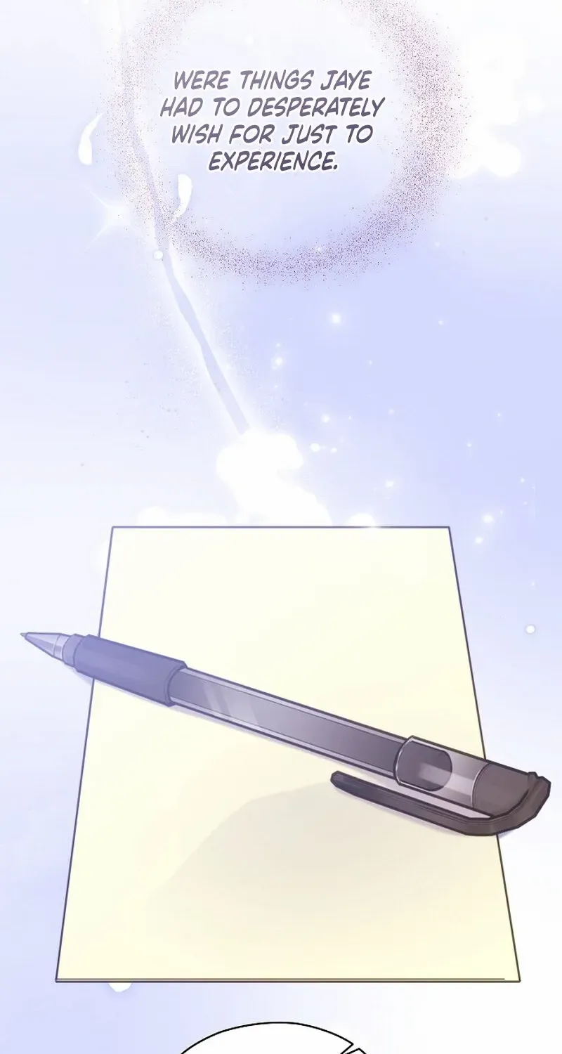 Coupl's Time Chapter 8 page 19 - 