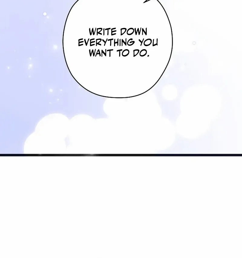Coupl's Time Chapter 8 page 20 - 