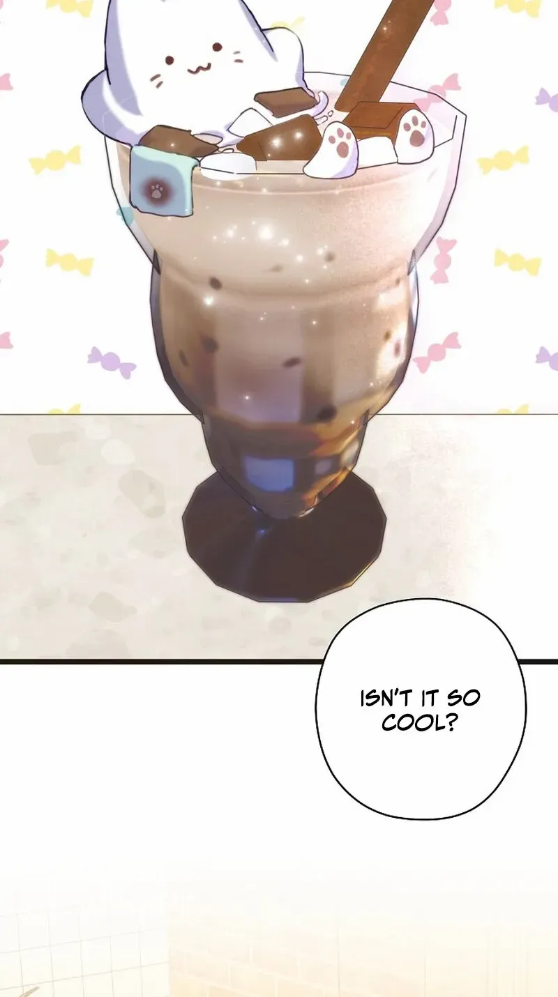 Coupl's Time Chapter 8 page 3 - 