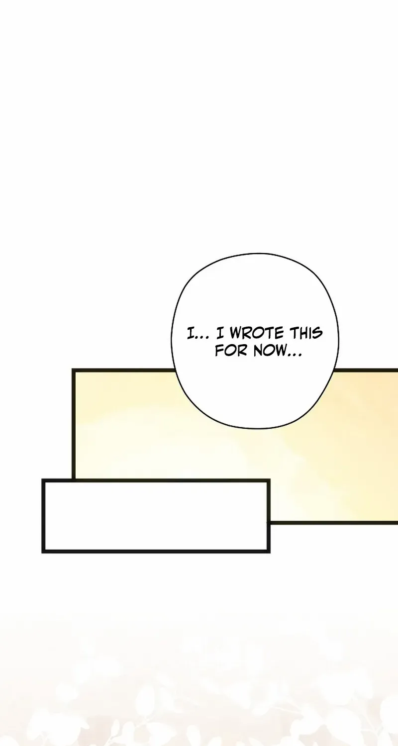 Coupl's Time Chapter 8 page 25 - 