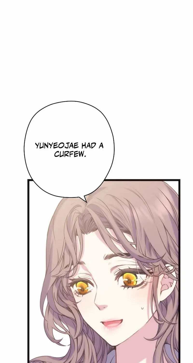 Coupl's Time Chapter 8 page 28 - 