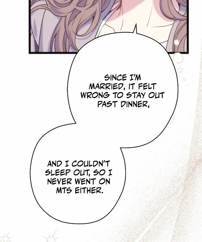 Coupl's Time Chapter 8 page 29 - 