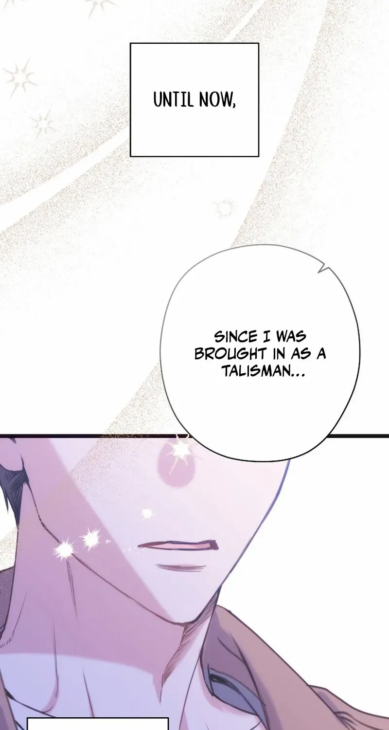 Coupl's Time Chapter 8 page 30 - 