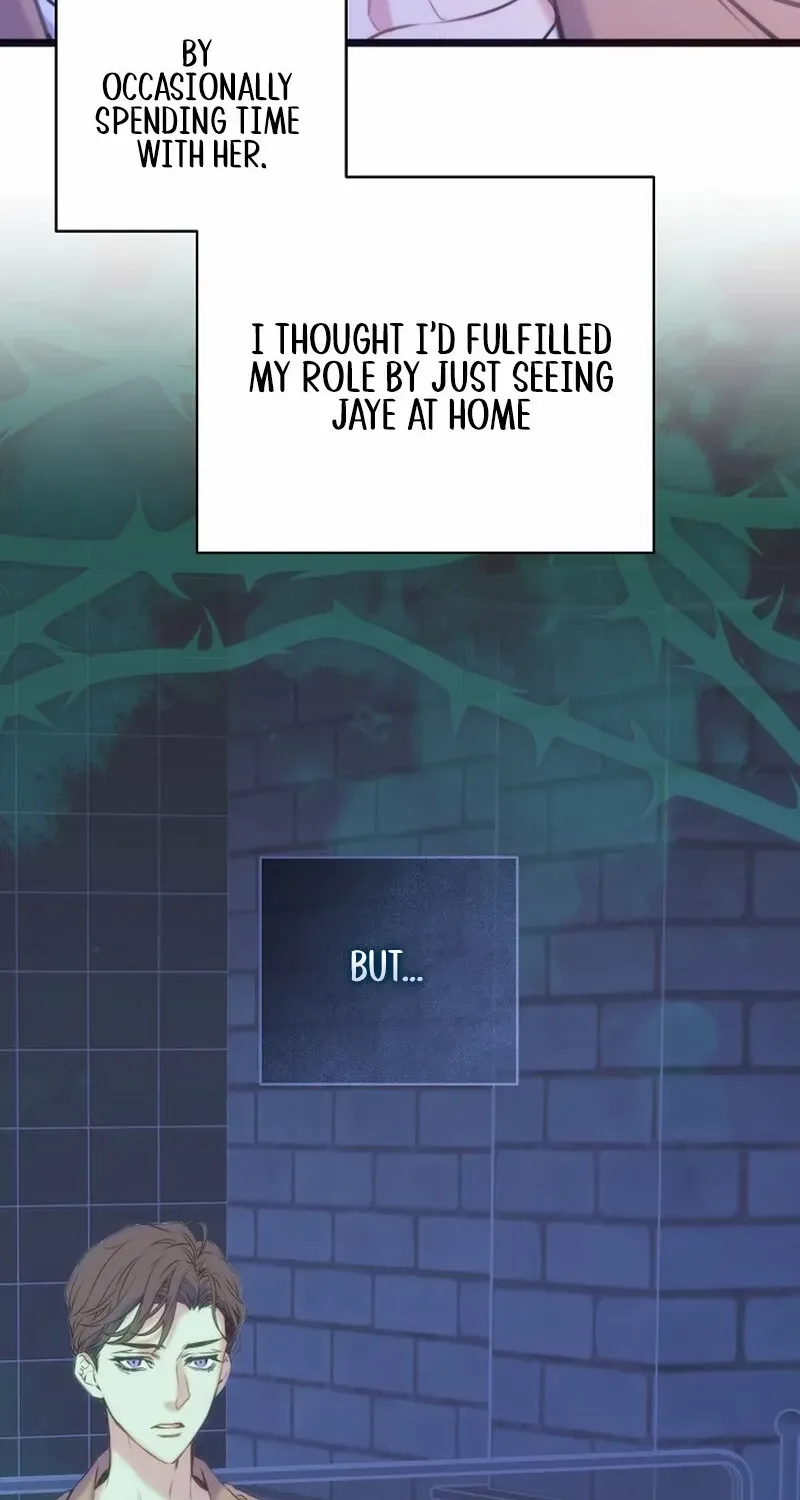 Coupl's Time Chapter 8 page 31 - 