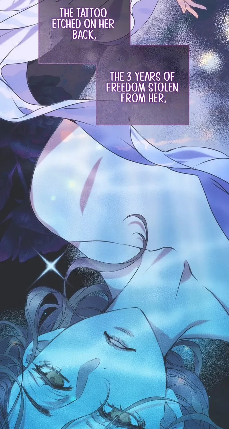 Coupl's Time Chapter 8 page 35 - 