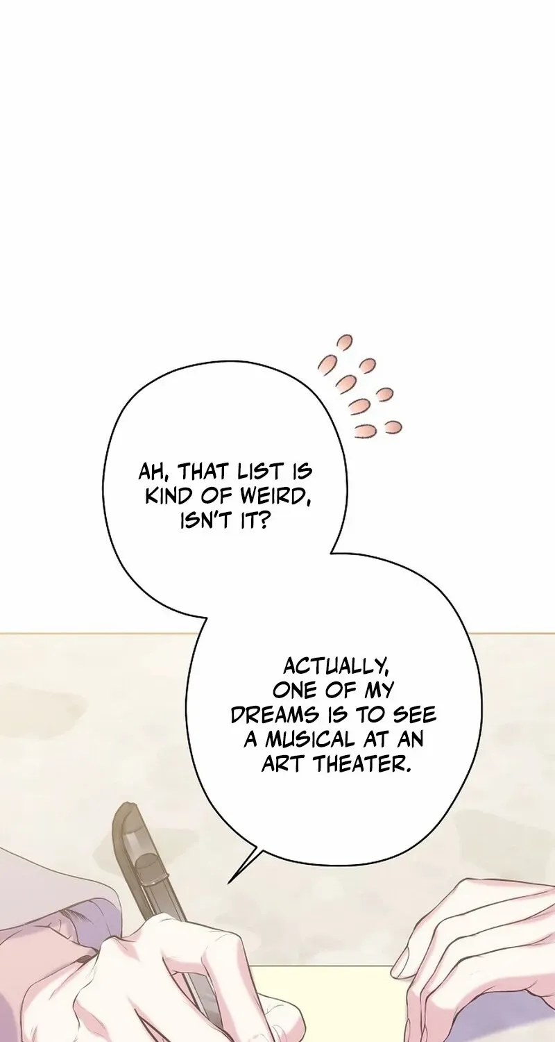 Coupl's Time Chapter 8 page 38 - 