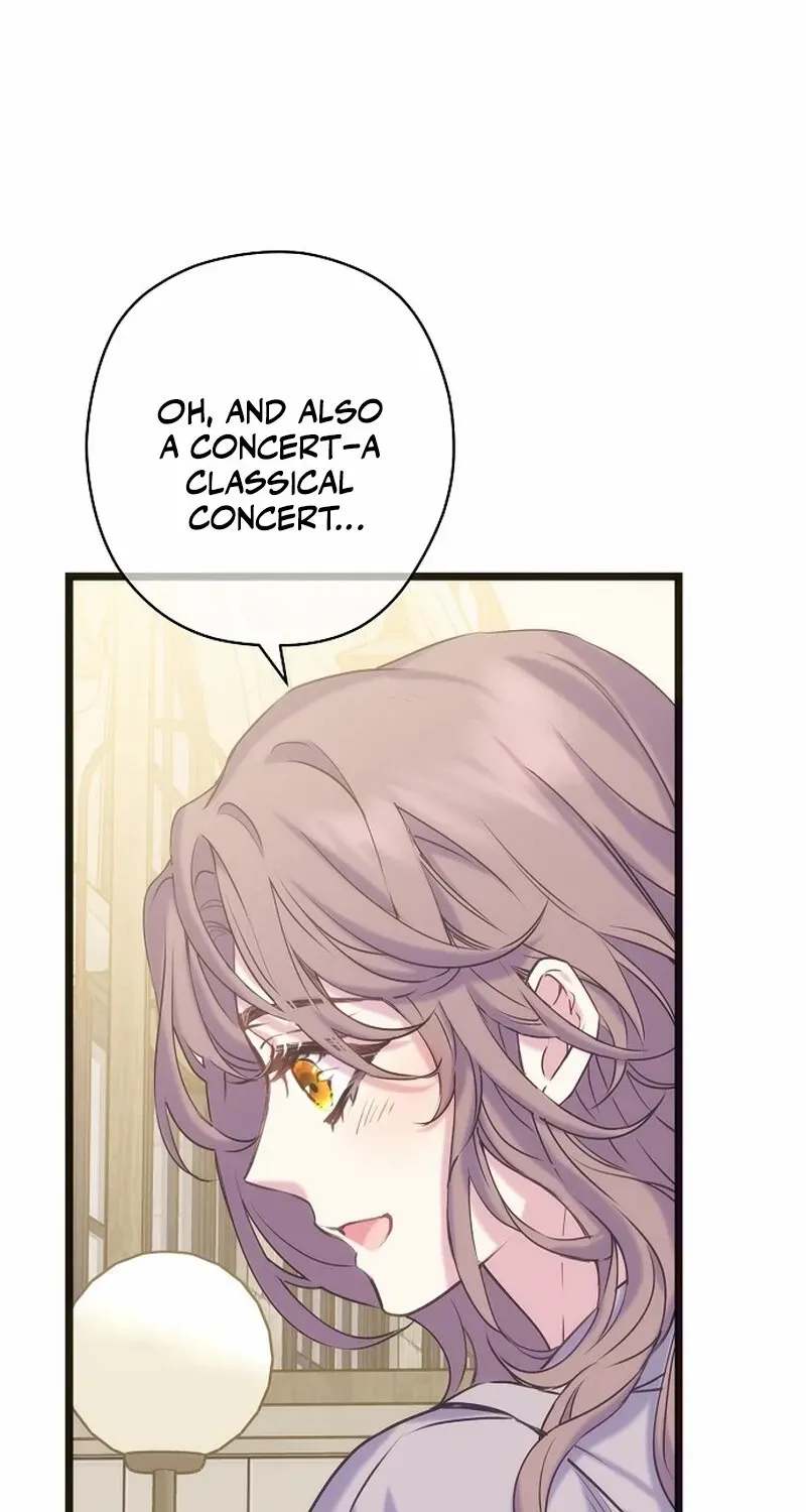 Coupl's Time Chapter 8 page 41 - 