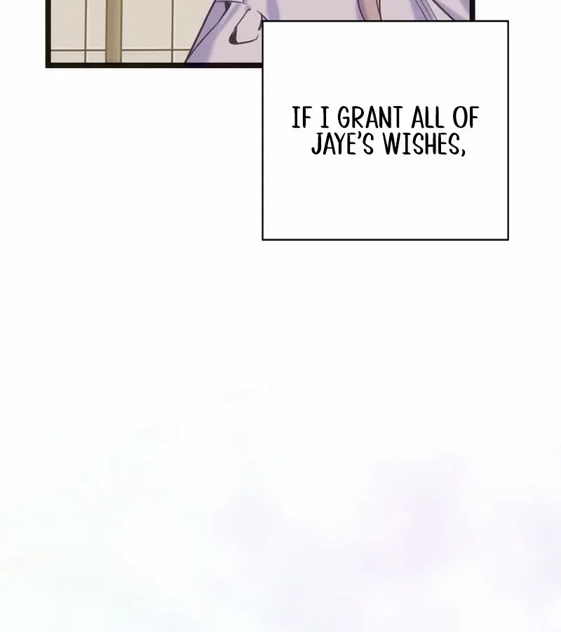 Coupl's Time Chapter 8 page 42 - 