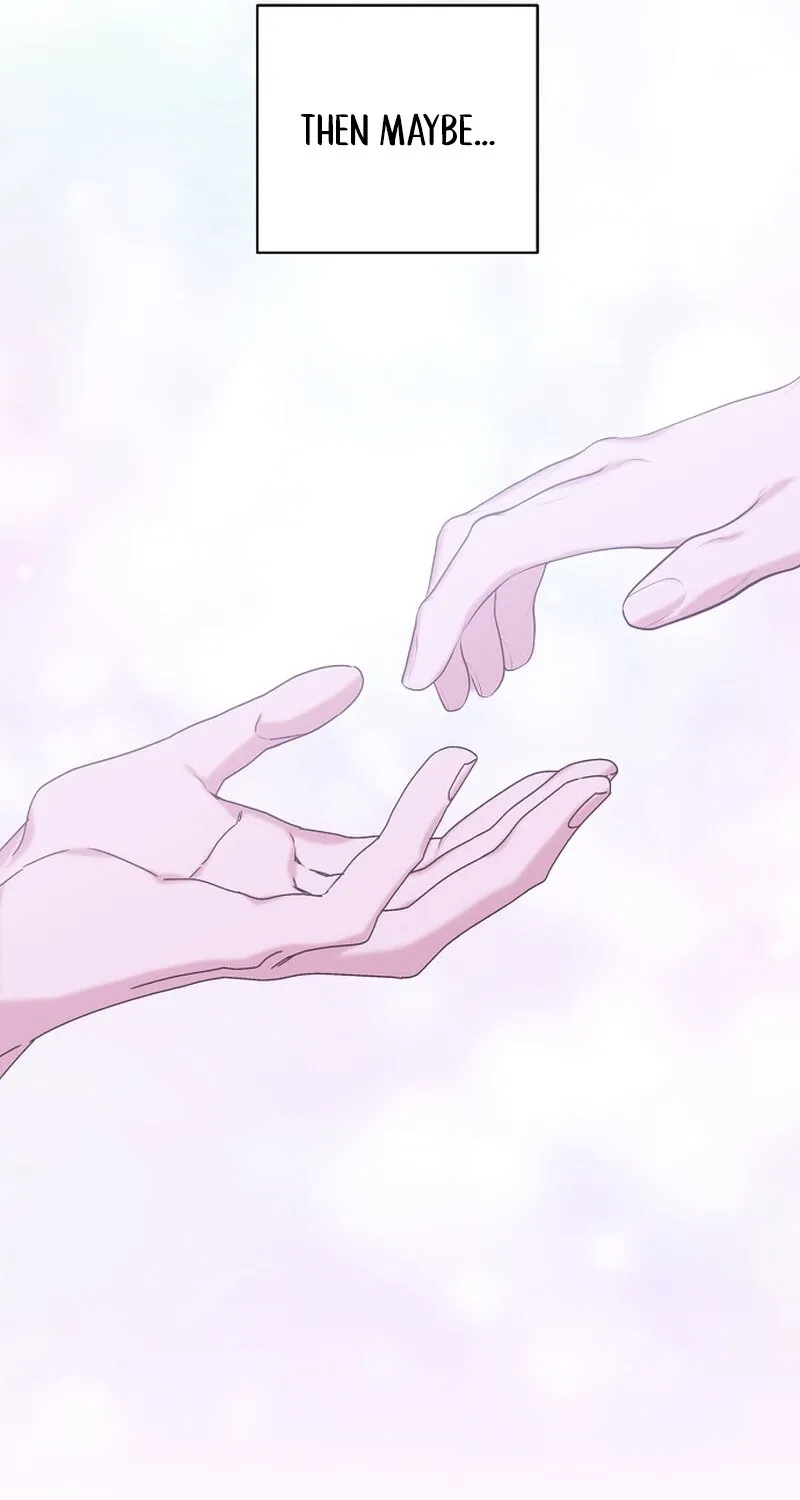Coupl's Time Chapter 8 page 43 - 