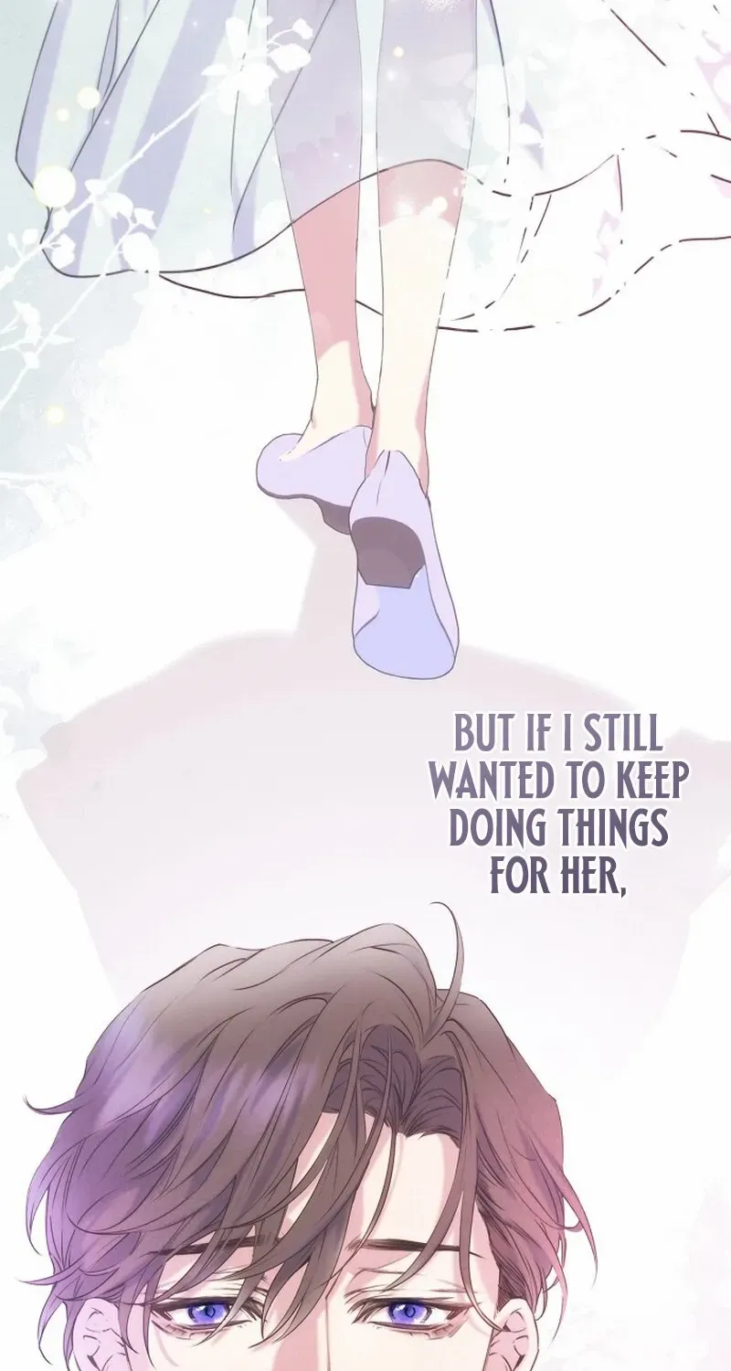Coupl's Time Chapter 8 page 46 - 