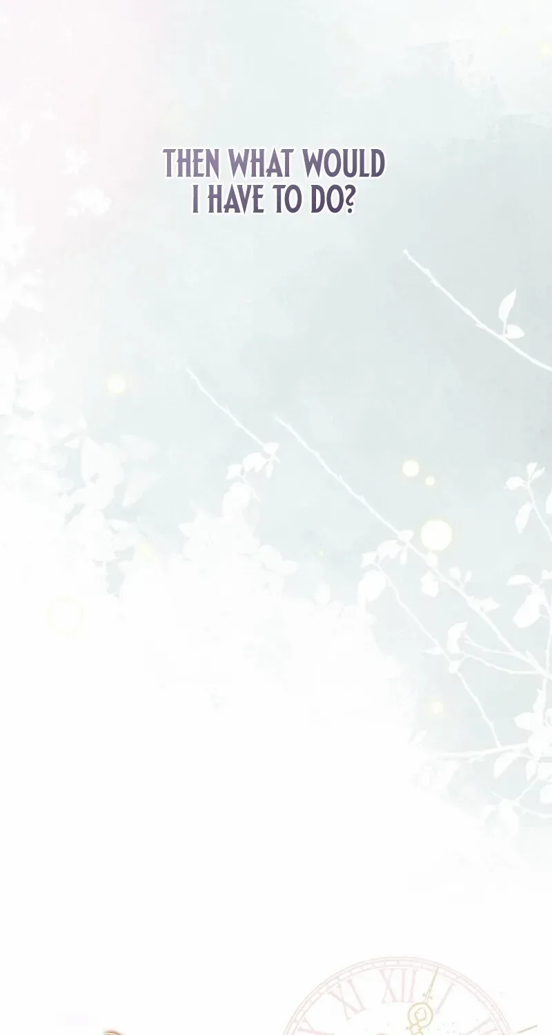 Coupl's Time Chapter 8 page 48 - 