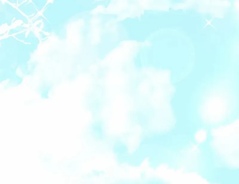 Coupl's Time Chapter 8 page 50 - 
