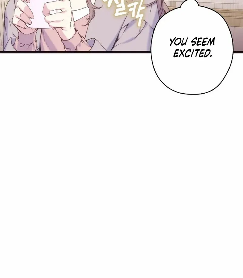 Coupl's Time Chapter 8 page 6 - 