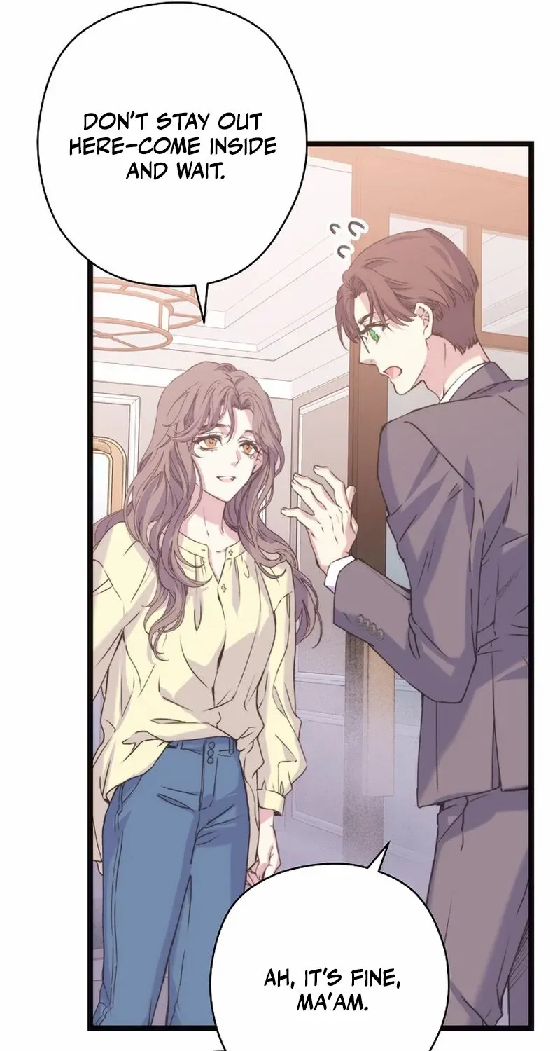 Coupl's Time Chapter 8 page 57 - 