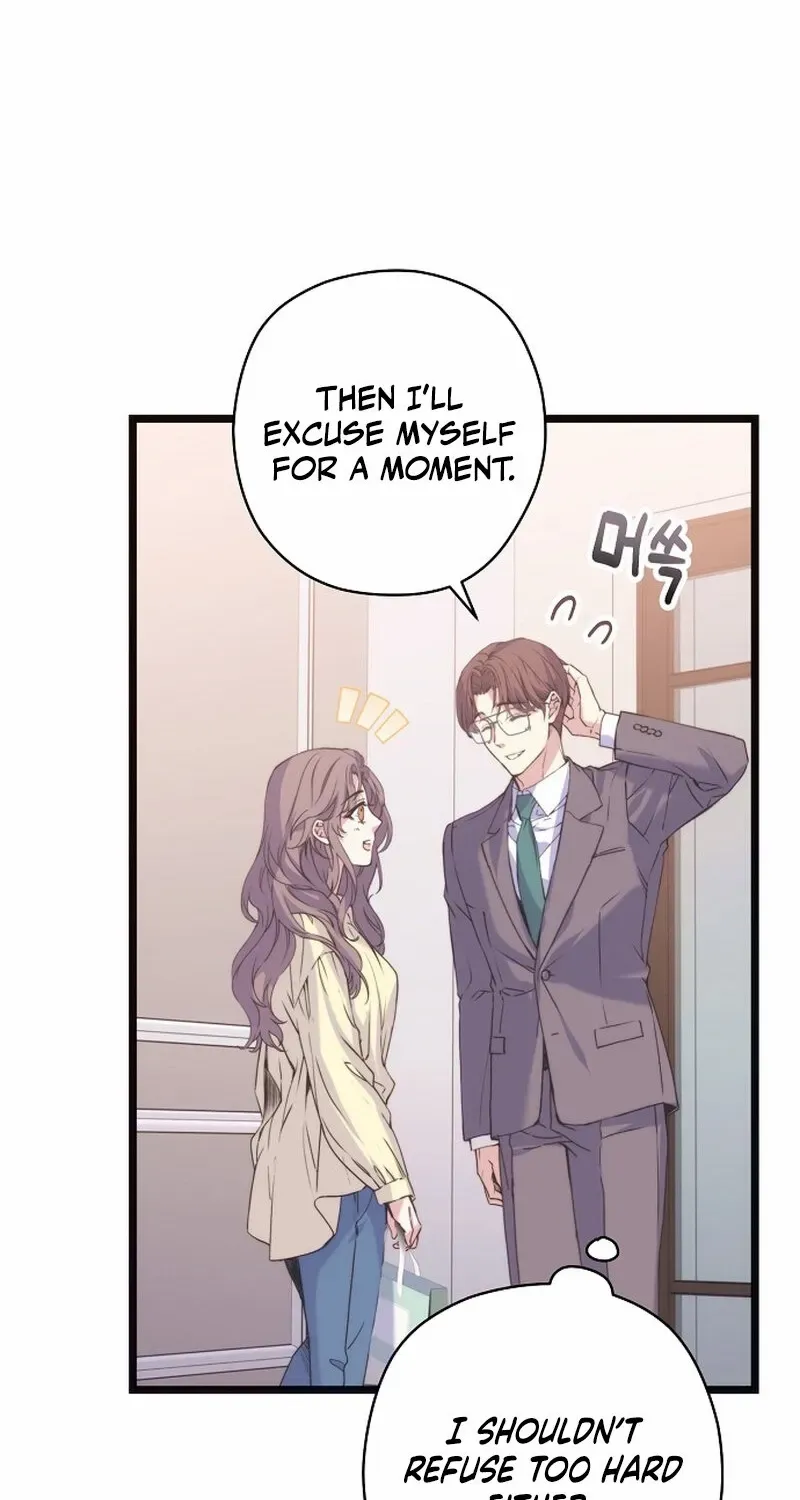 Coupl's Time Chapter 8 page 60 - 