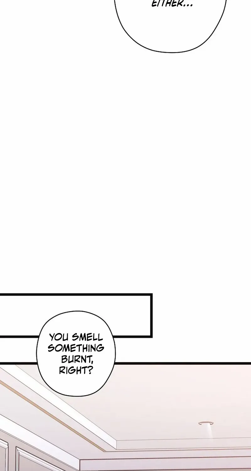 Coupl's Time Chapter 8 page 61 - 