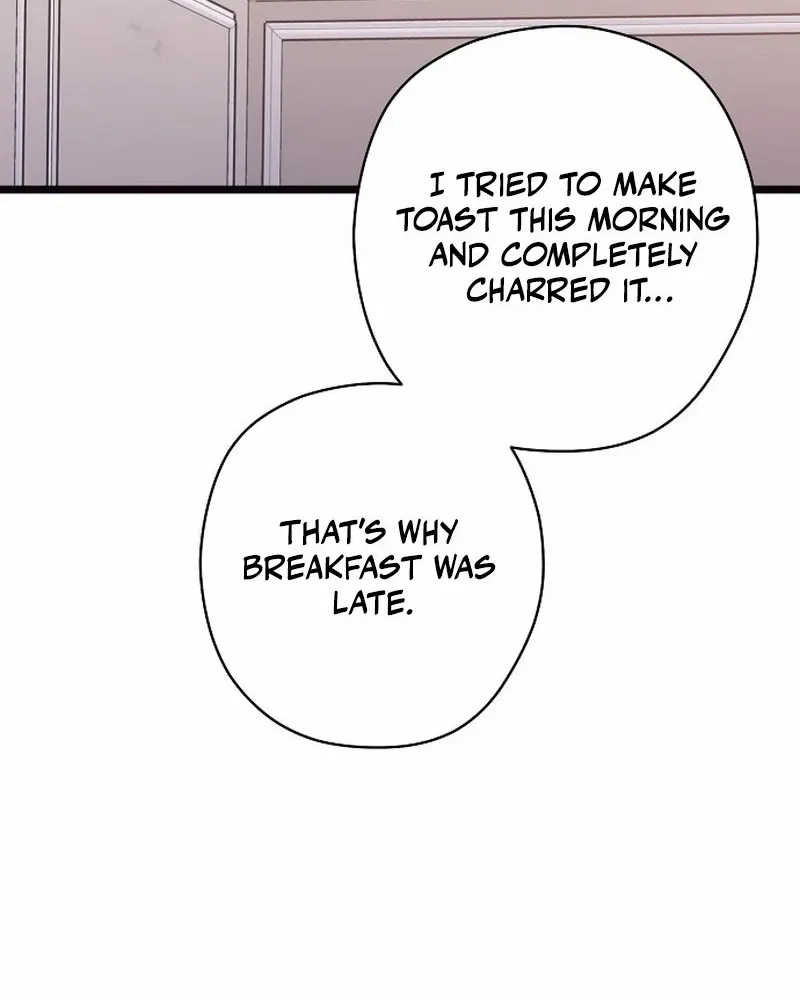Coupl's Time Chapter 8 page 62 - 