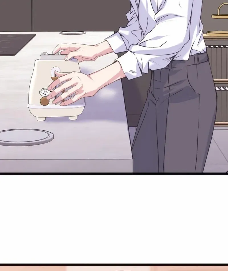 Coupl's Time Chapter 8 page 65 - 