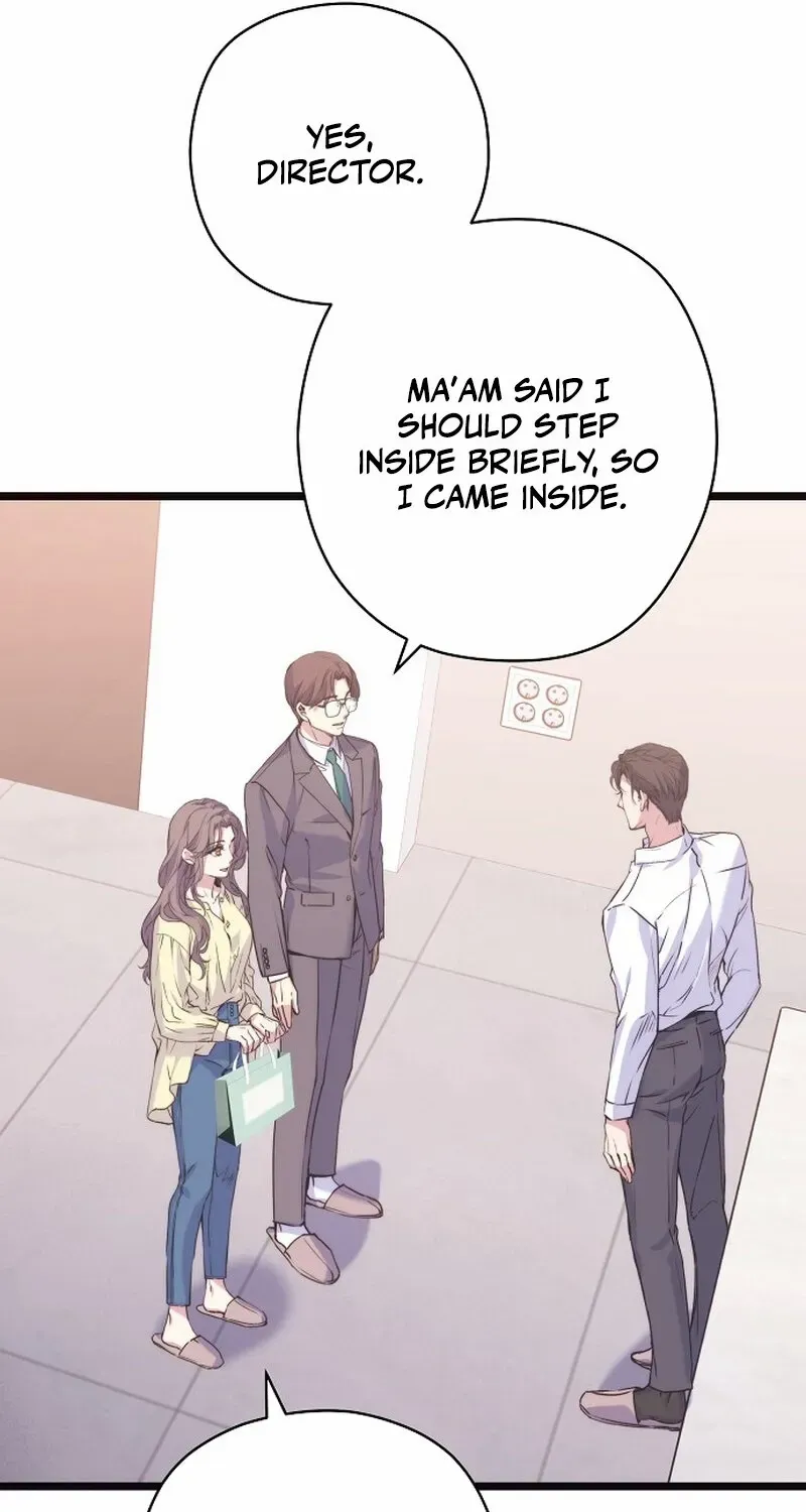 Coupl's Time Chapter 8 page 68 - 