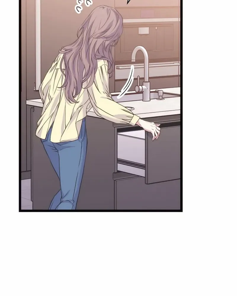 Coupl's Time Chapter 8 page 70 - 
