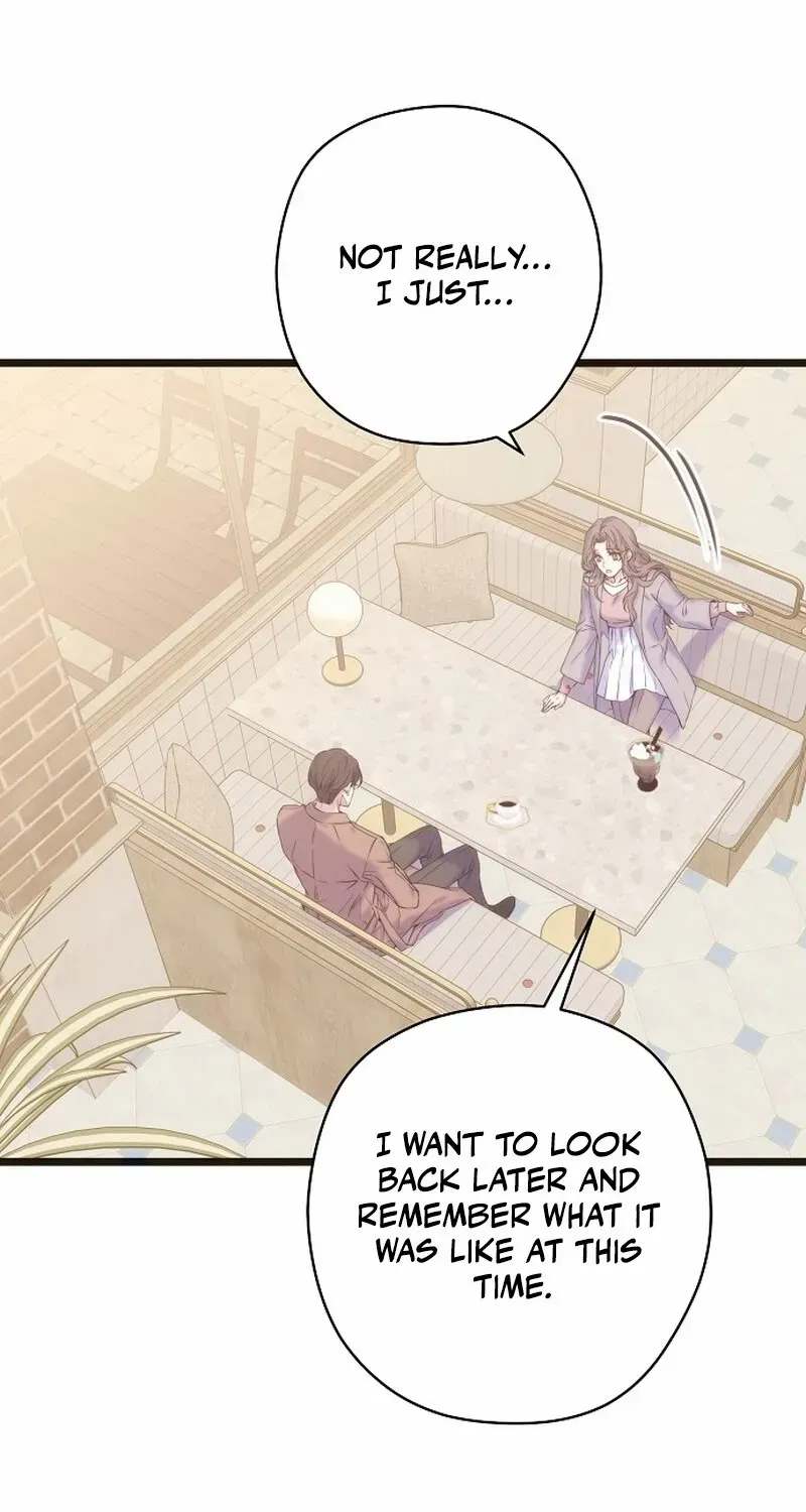 Coupl's Time Chapter 8 page 8 - 