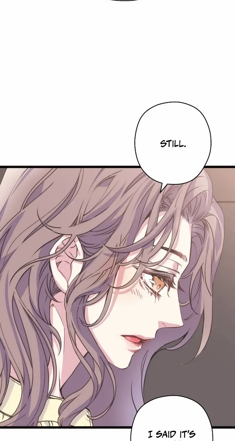 Coupl's Time Chapter 8 page 72 - 