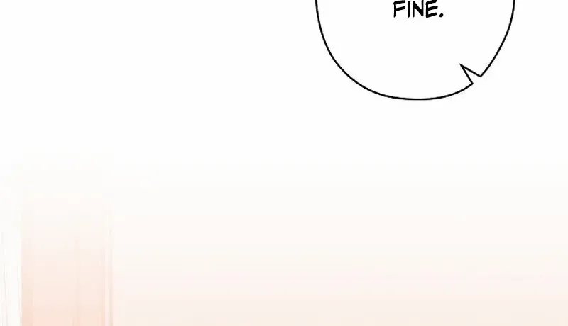 Coupl's Time Chapter 8 page 73 - 