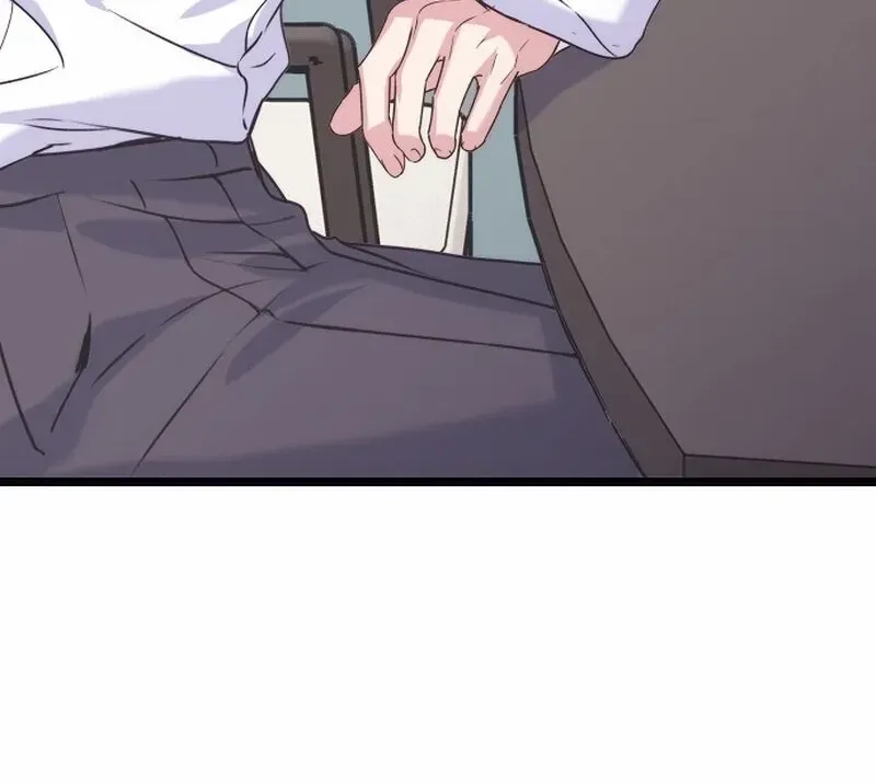 Coupl's Time Chapter 8 page 75 - 