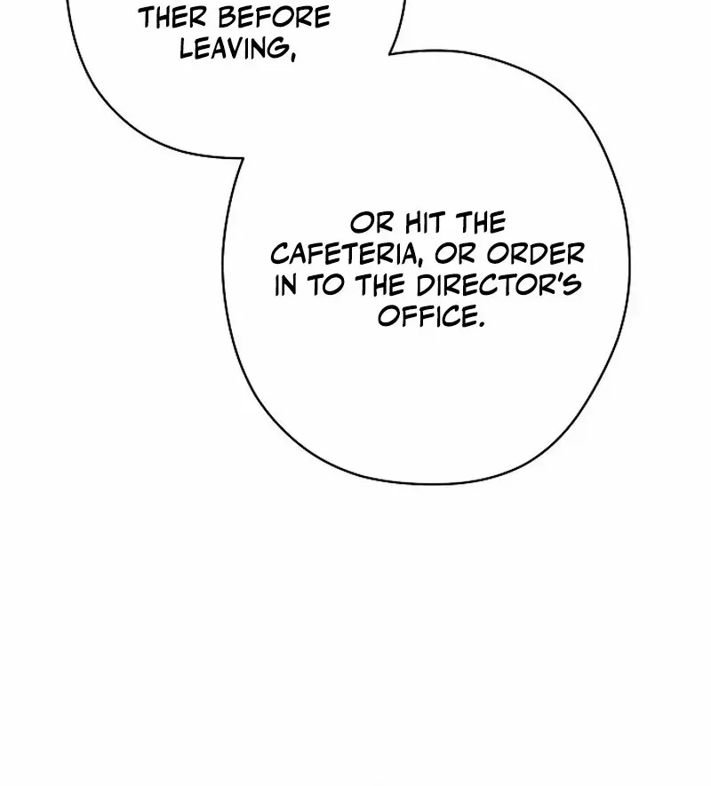 Coupl's Time Chapter 8 page 77 - 