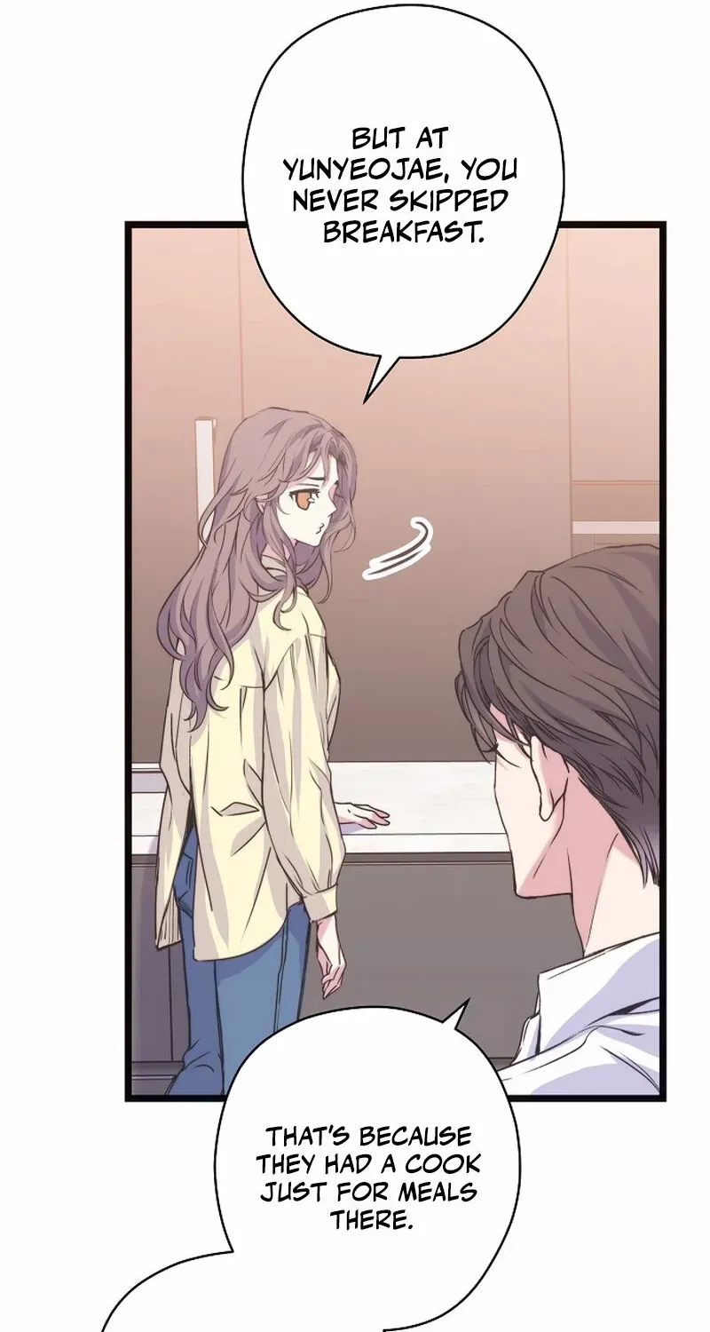 Coupl's Time Chapter 8 page 78 - 