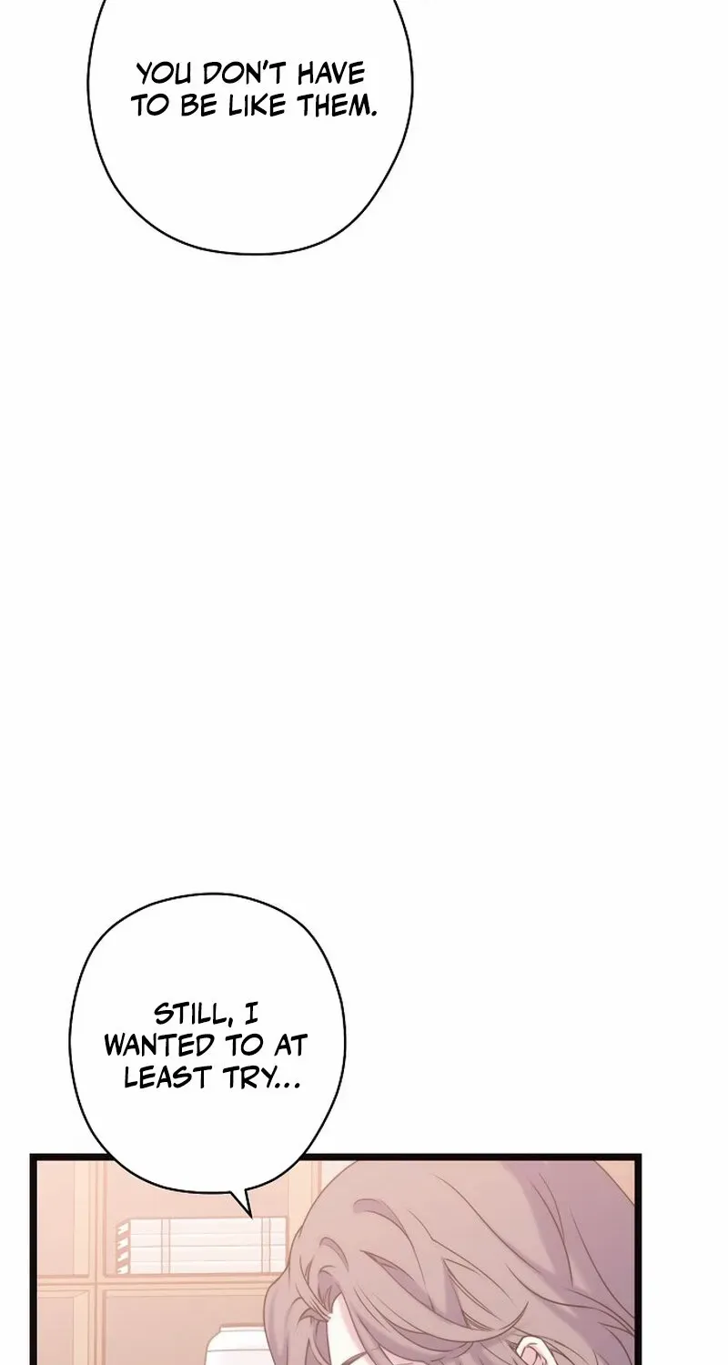 Coupl's Time Chapter 8 page 79 - 